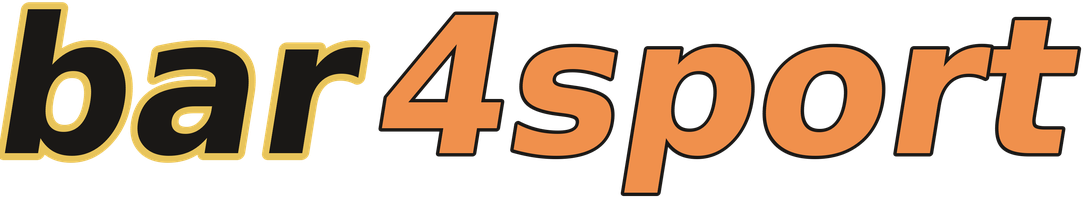 bar4sport โลโก้